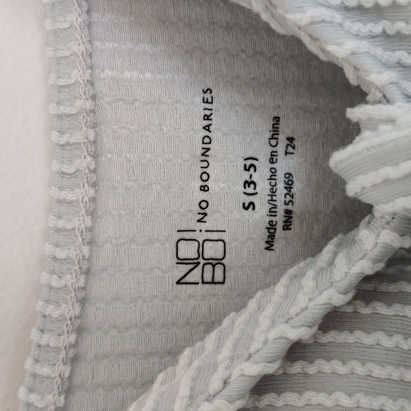 Casual dress - Picture 3 of 3